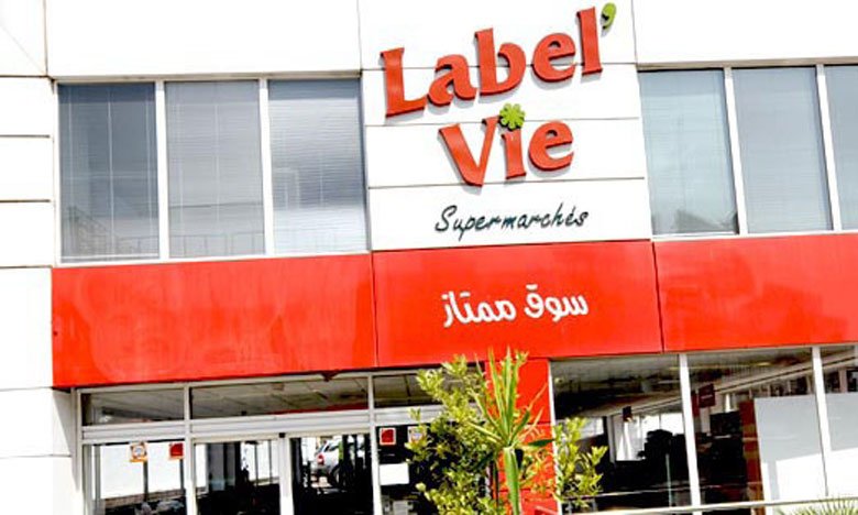 Groupe LabelVie : Plus de 430 salariés-actionnaires